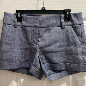 Bundle & save. Express dress shorts size 10